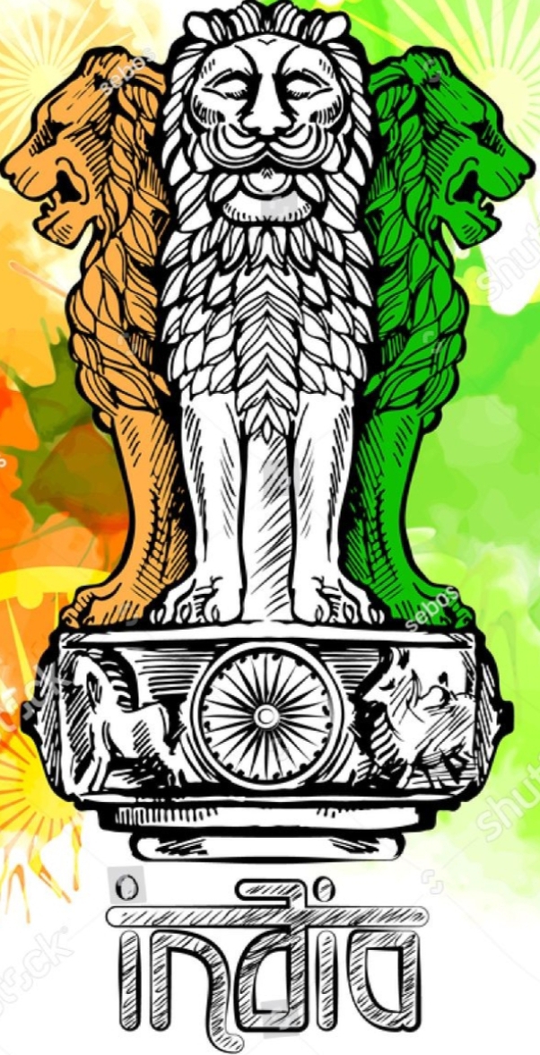 Mukesh