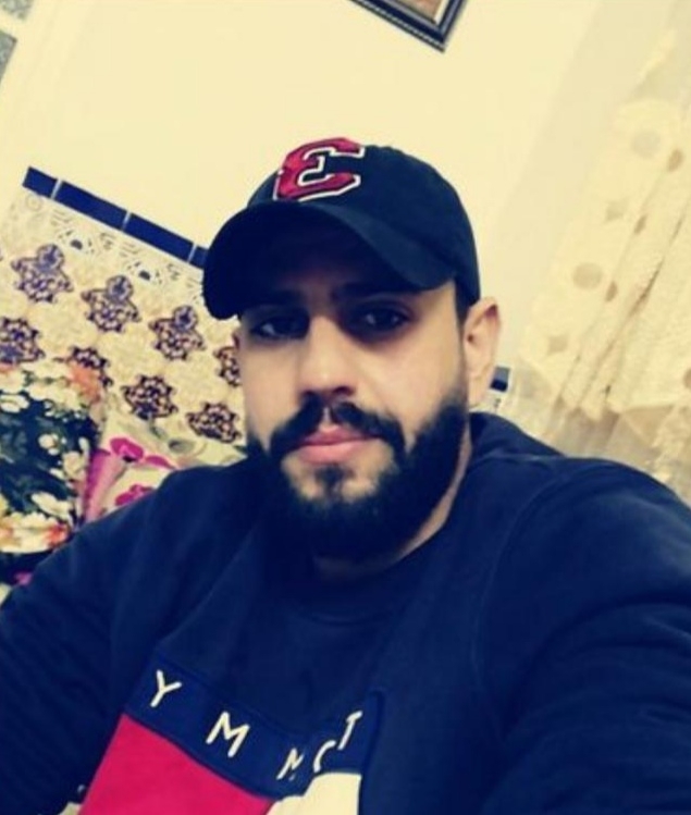 Yassin