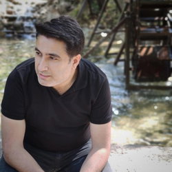 Kadir