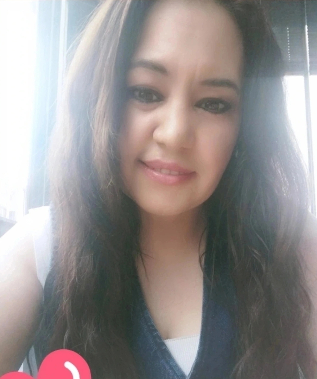 Nazli