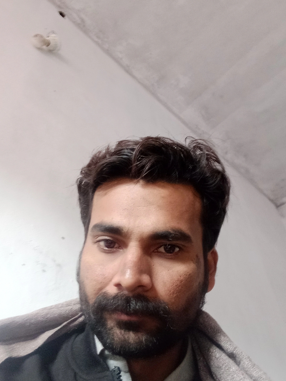 Atif