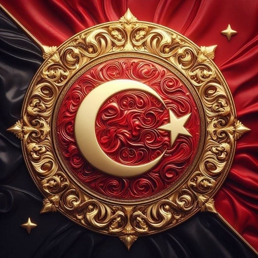 Sinan