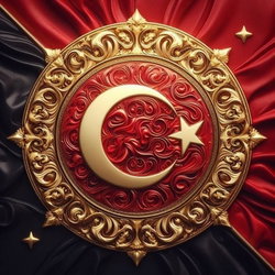 Sinan