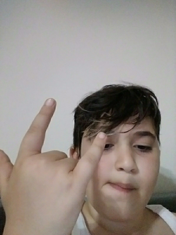 Kerem