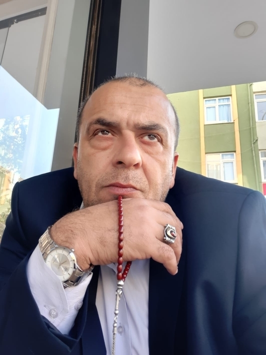 Zeki