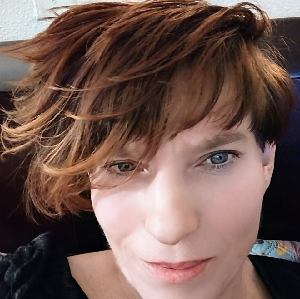 Pamela