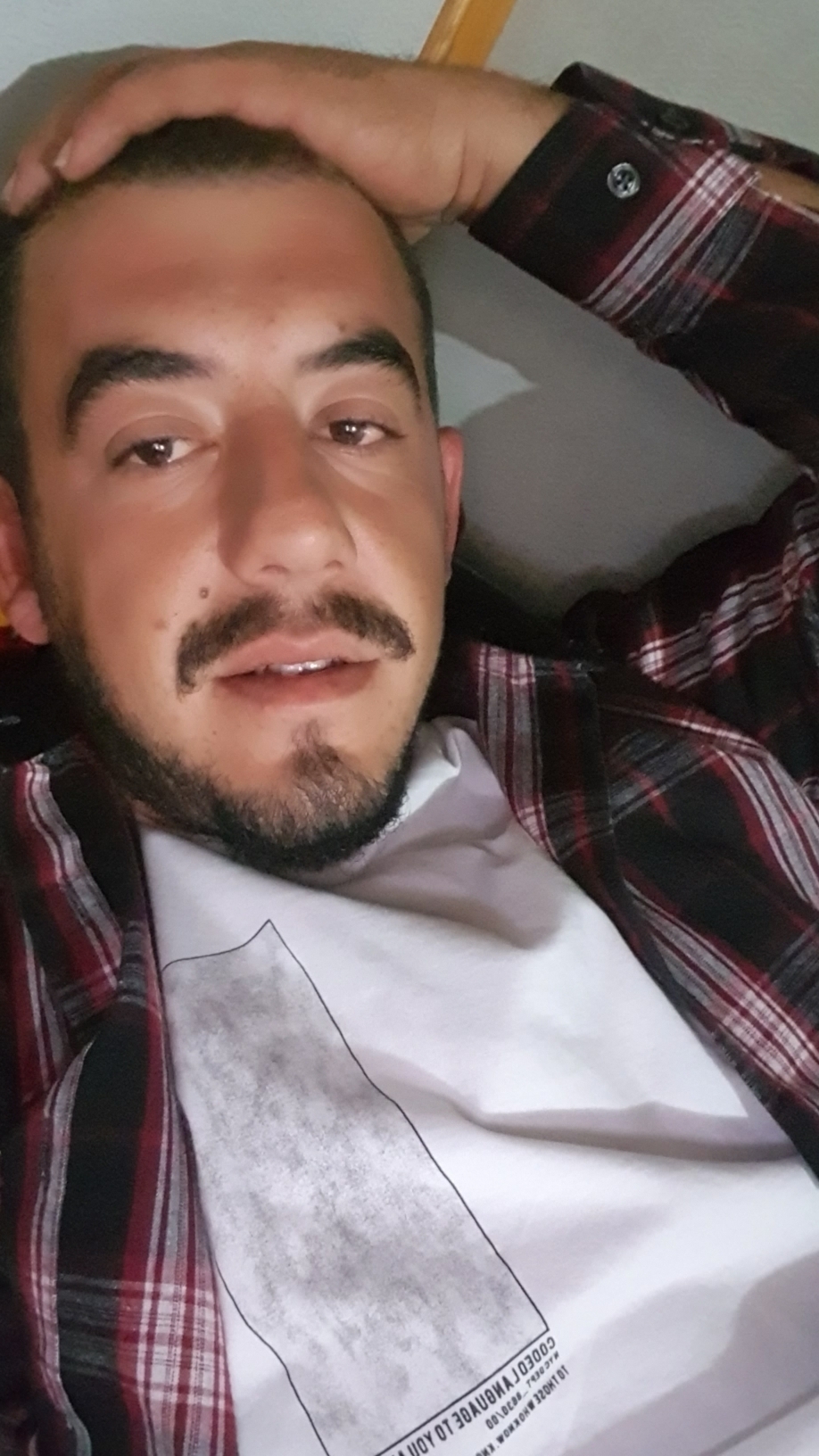 Cihan