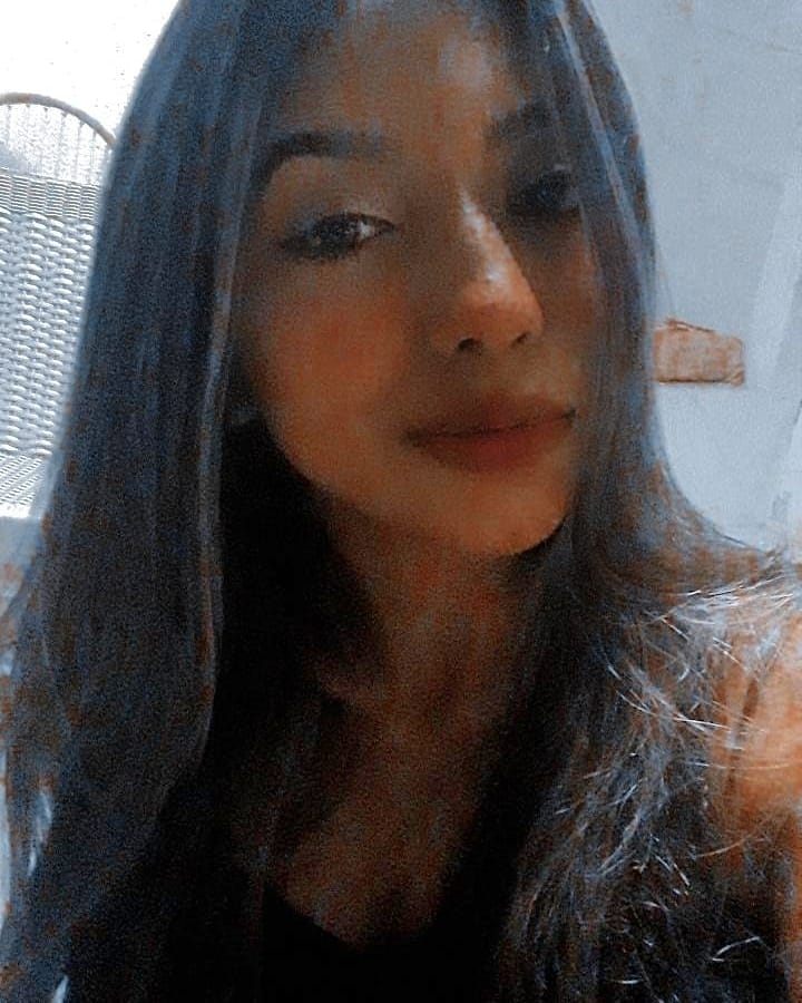 Rebeca