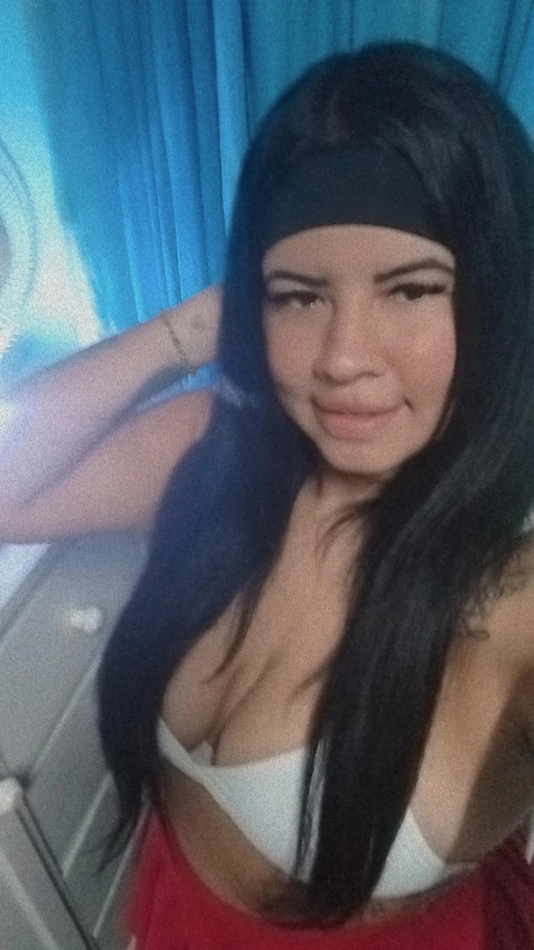 Nataly