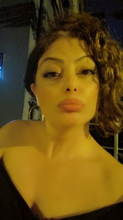 Hülya