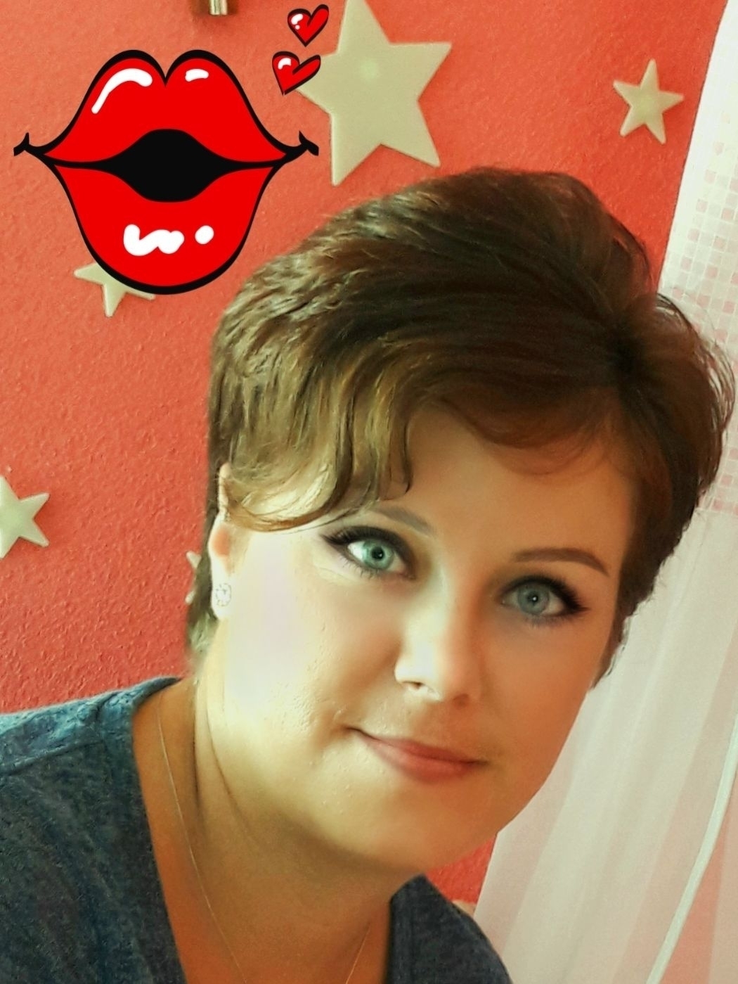 Veronika