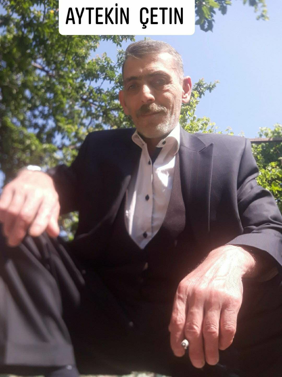 Aytekin
