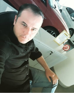 Emre