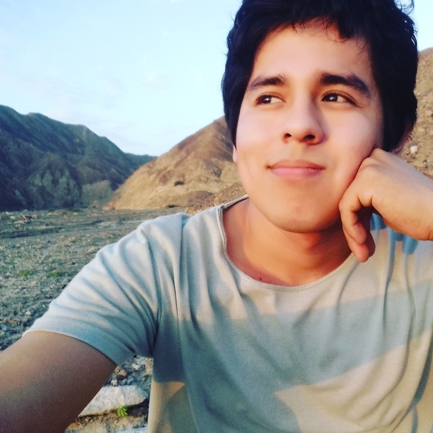 diego