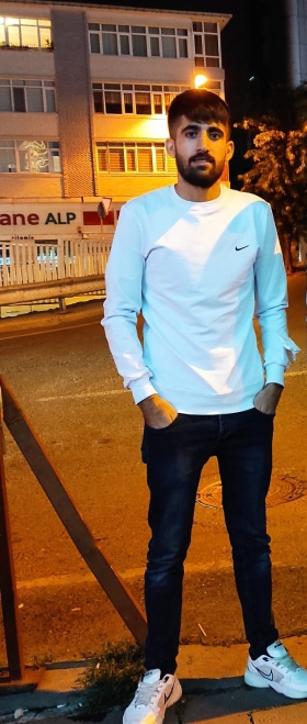 Sercan