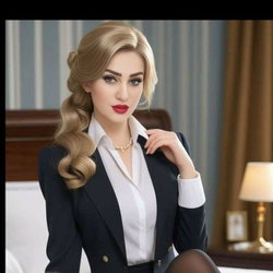 Melek