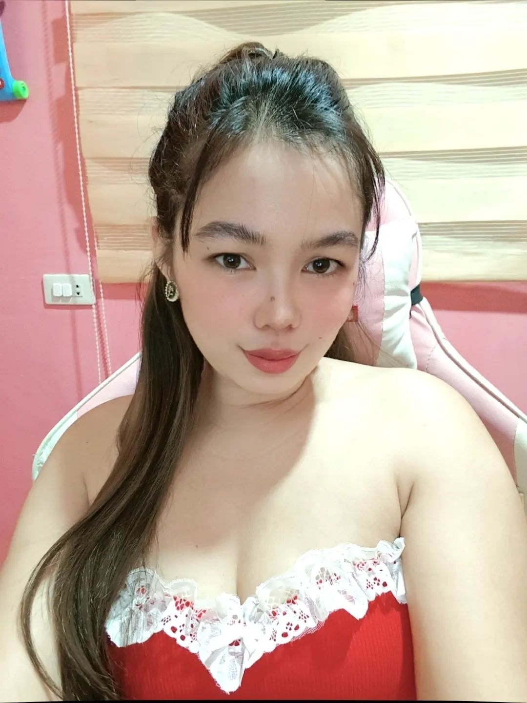 Sofia