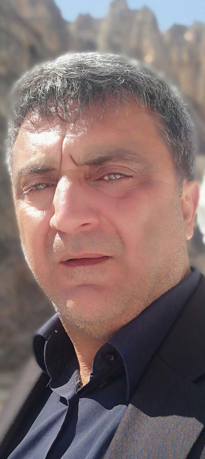 Murat