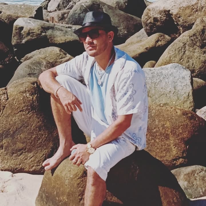 Luis