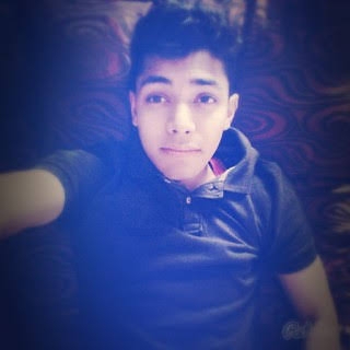 Rohit