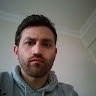 Oktay