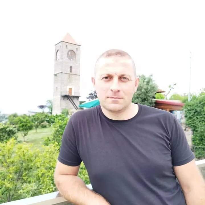 Onur
