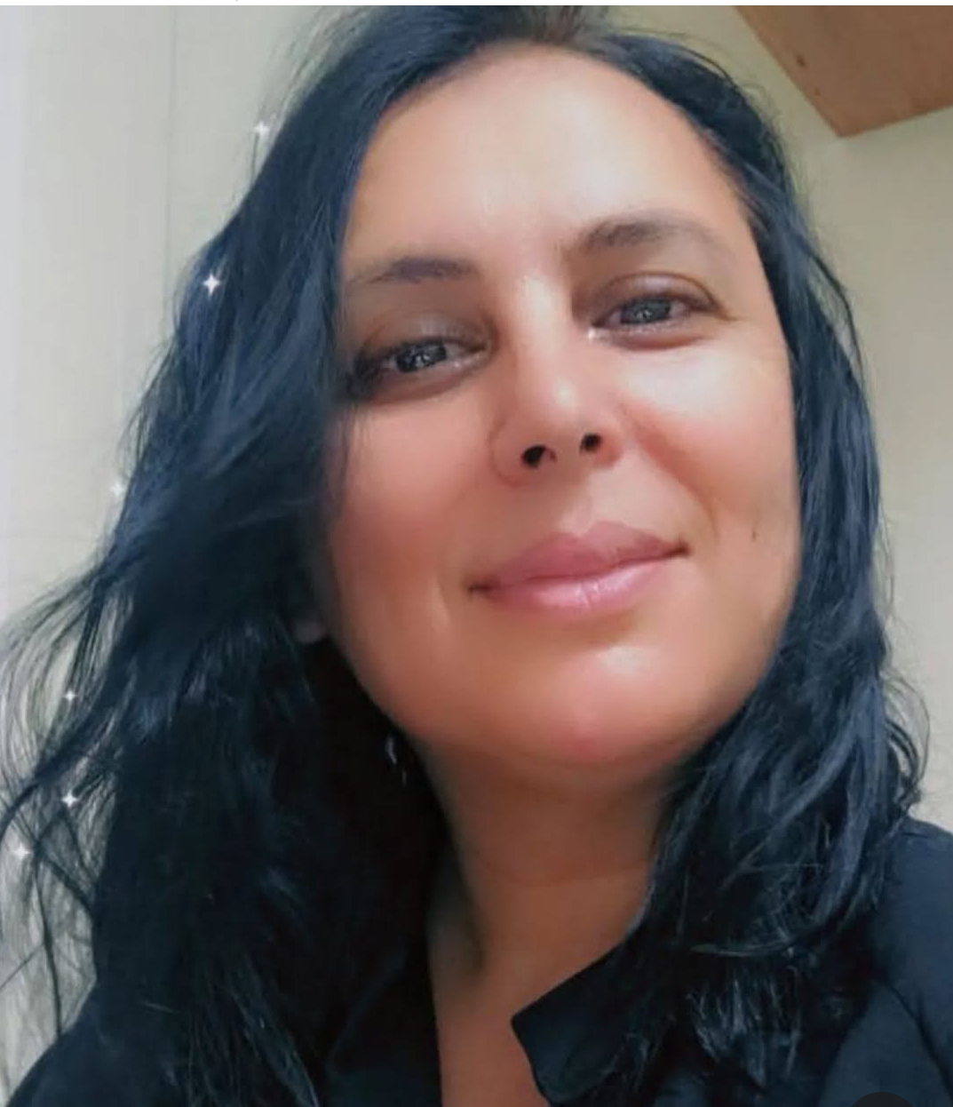 Arzu