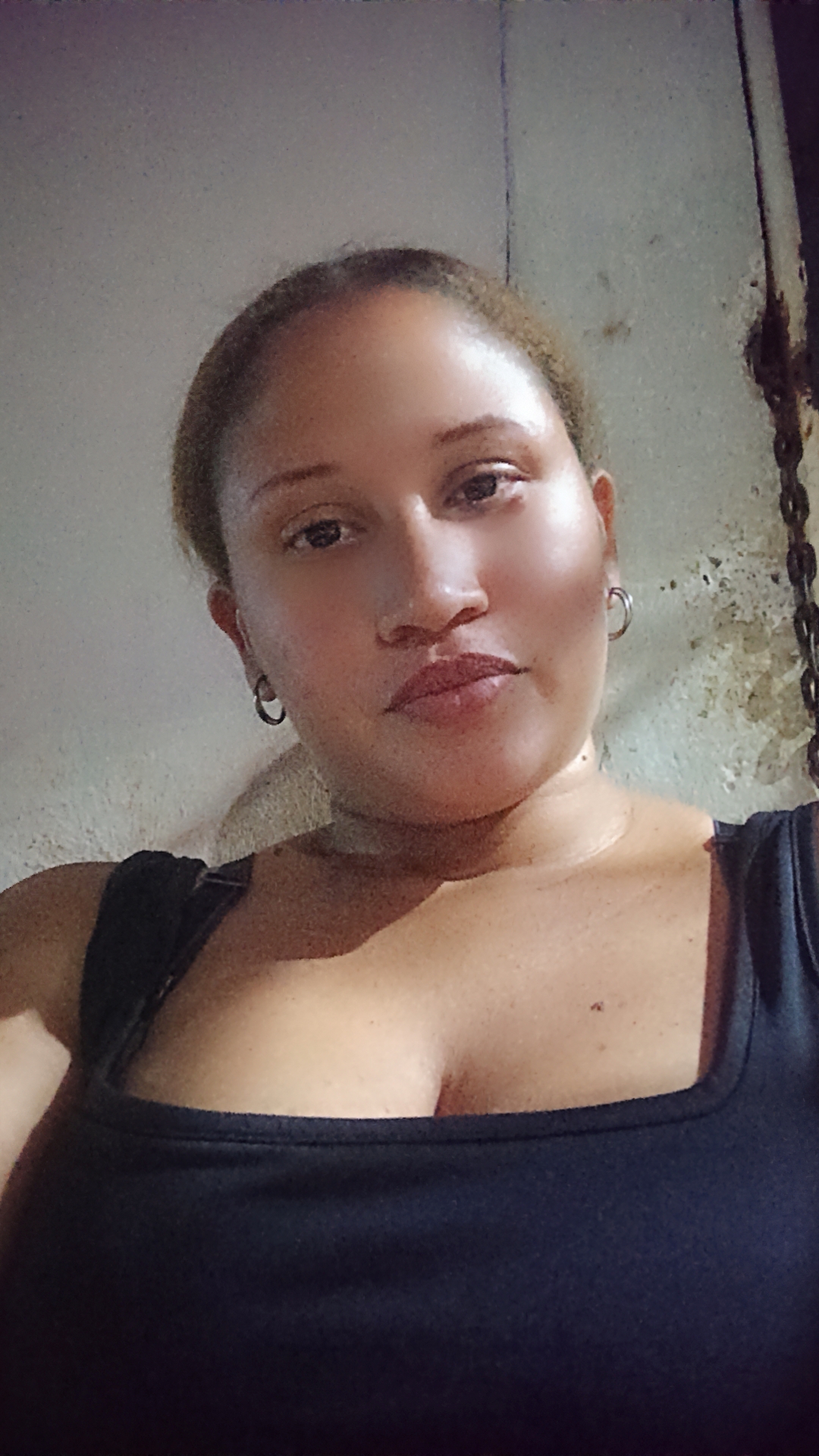 Karina