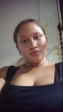 Karina