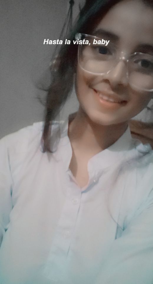 Meher