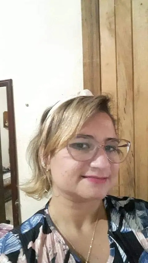 Patrícia