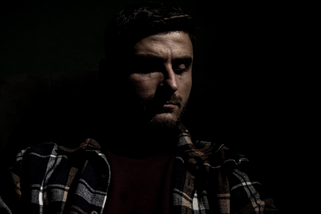 İsmail
