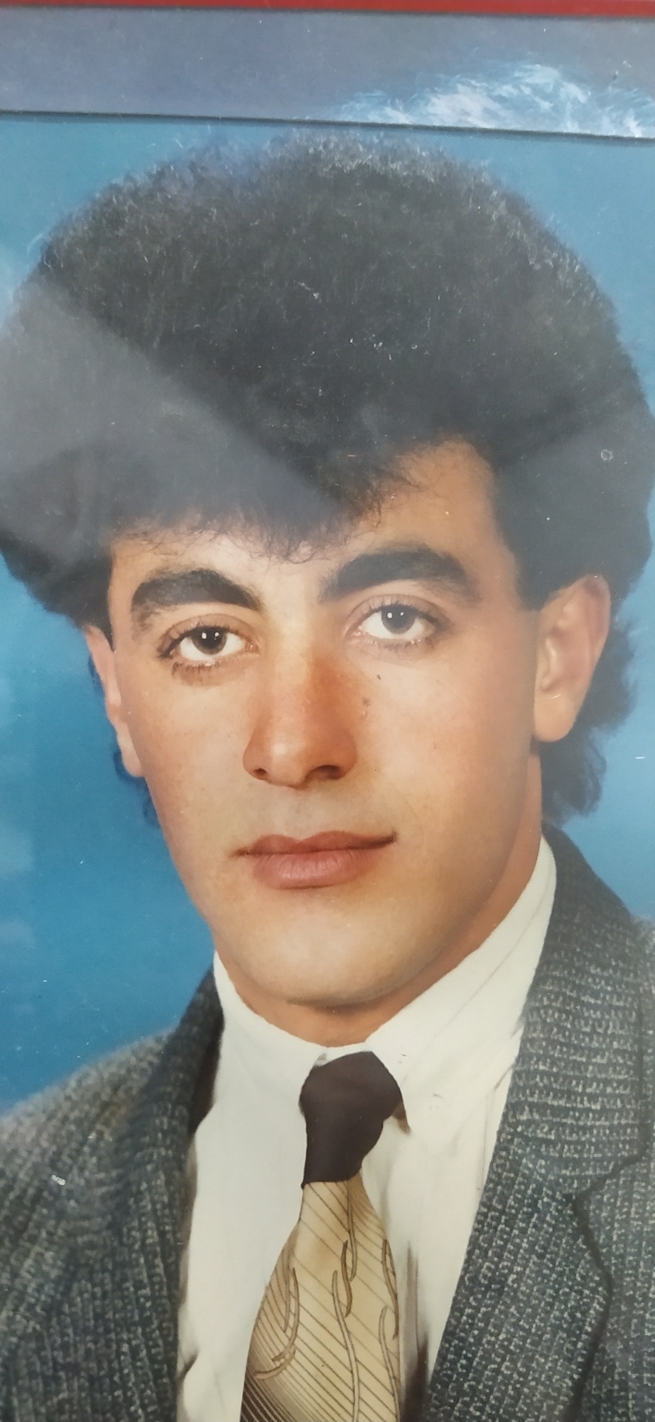 Cahit