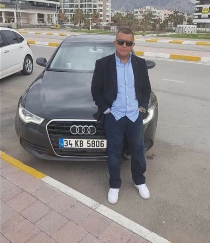 Mekki
