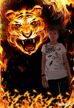 Yakup