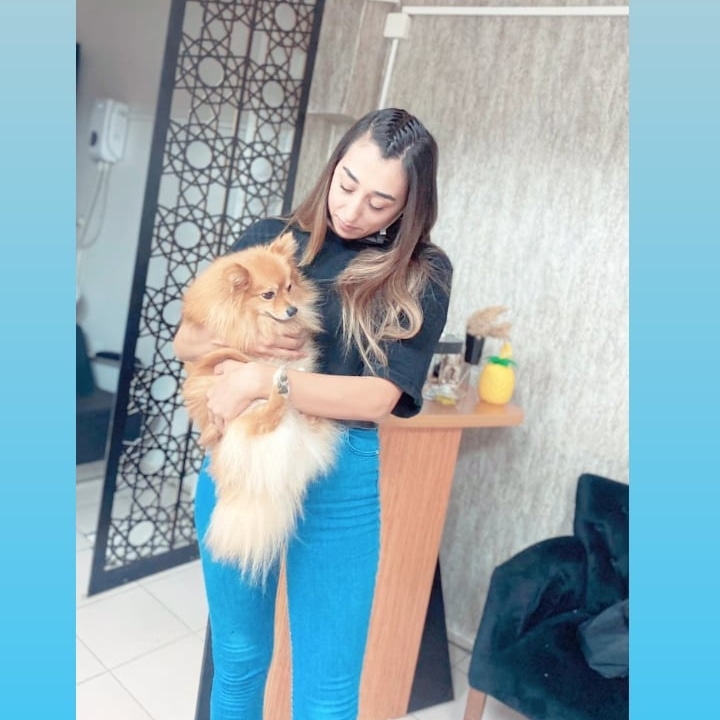 Meryem