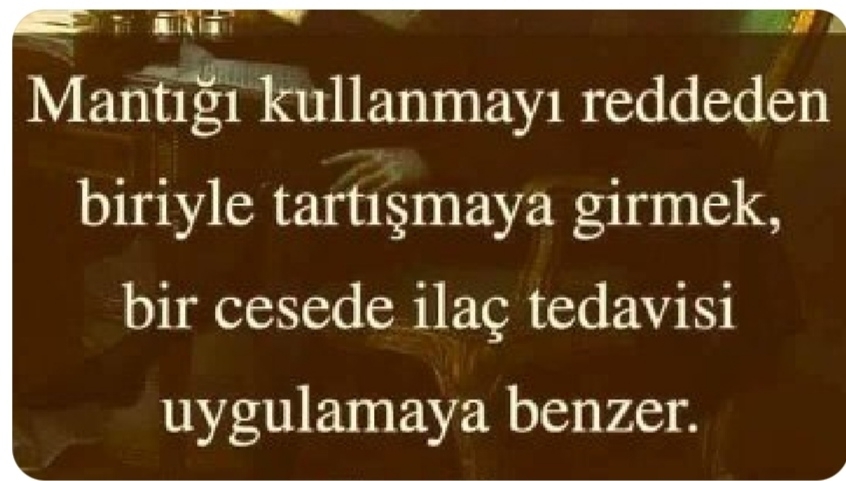 Kadriye