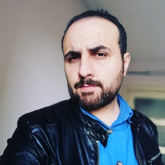 Sedat