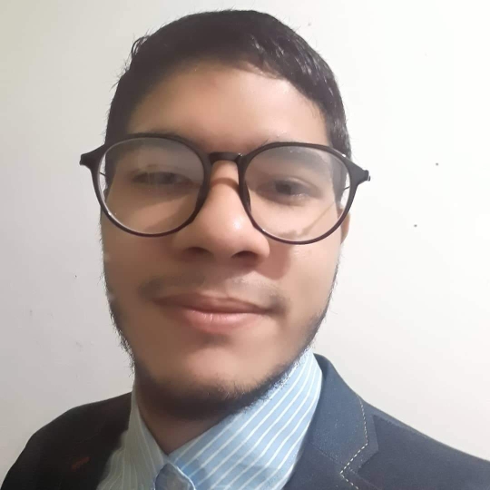 Esaú