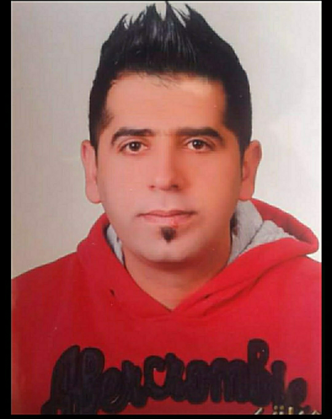 Hamza