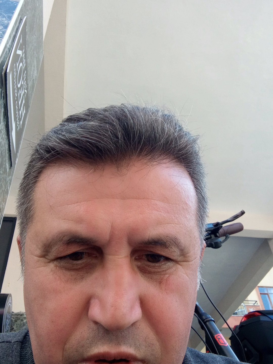 Fatih