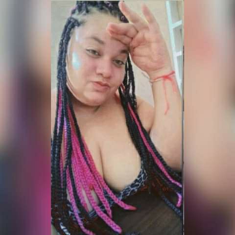 Mariana