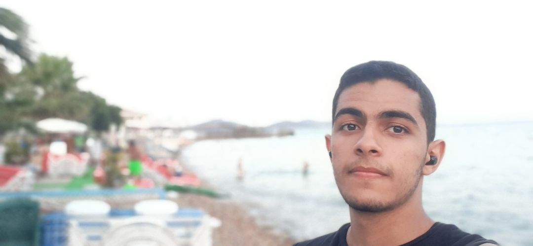 Moha