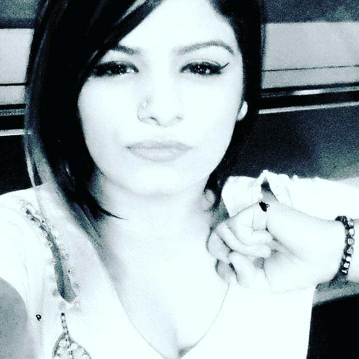 Tugba