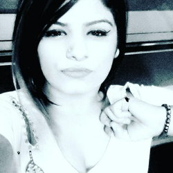 Tugba