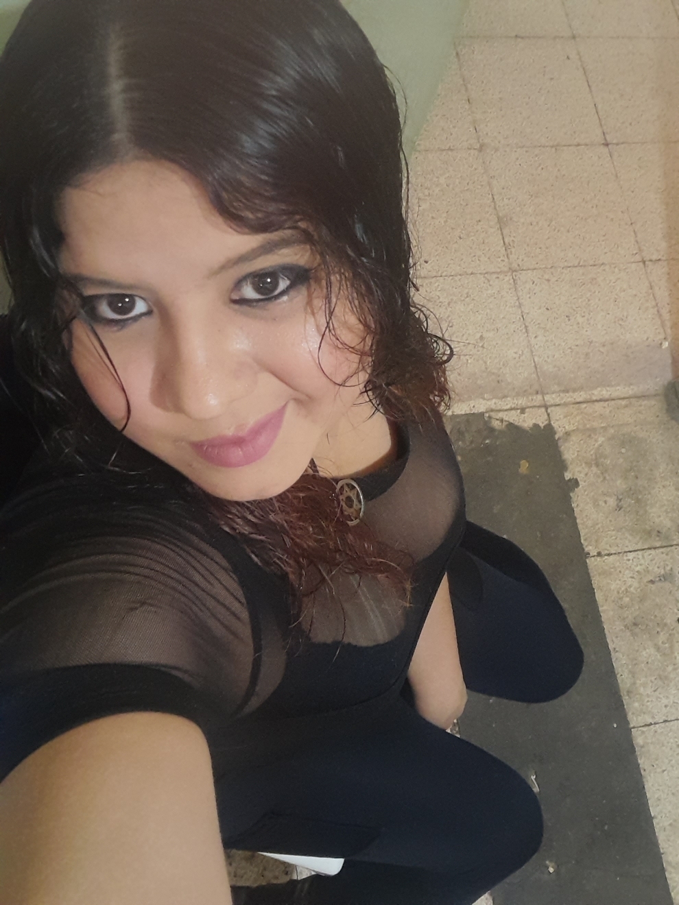 Dionelys