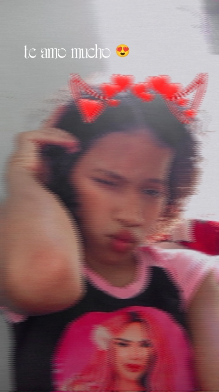 Yenny