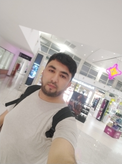 Lahcen