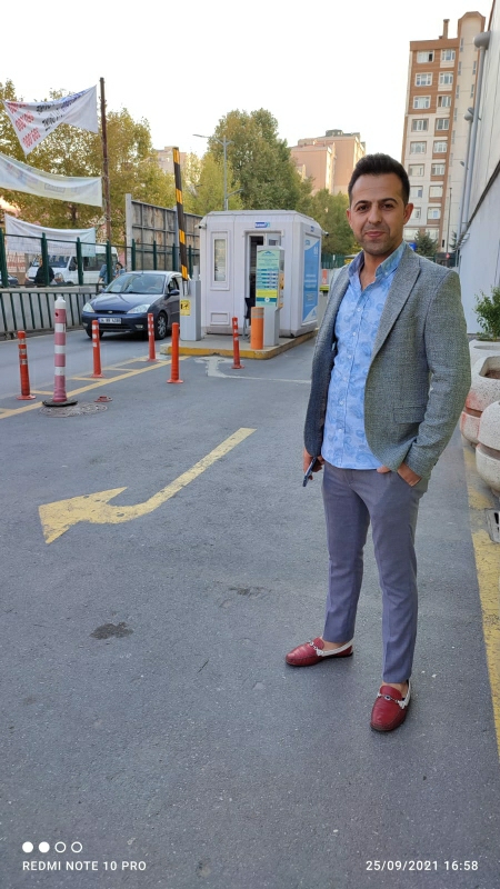 Ugur