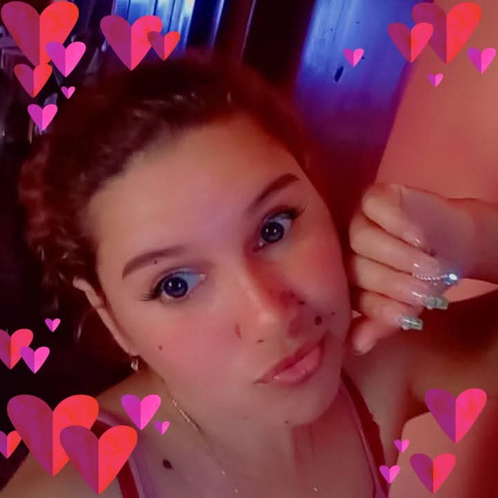 Cynthya